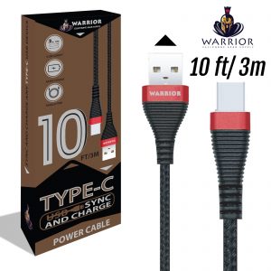 TYPE-C-USB-CHARGER-DATA-SYNC-CABLE-10-FT.-(PREMIUM)
