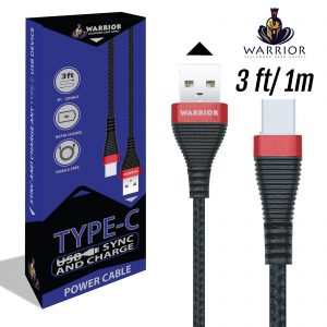 TYPE-C-USB-CHARGER-DATA-SYNC-CABLE-3-FT.-(PREMIUM)