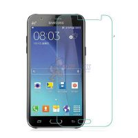 Tempered-Glass-For-Samsung-Galaxy-J5-DOUS-Clear-Series-TG-J5DOUS