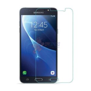 Tempered-Glass-For-Samsung-Galaxy-J710-Clear-Series-TG-J710