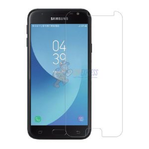 Tempered-Glass-For-Samsung-Galaxy-J730-Clear-Series-TG-J730PRO