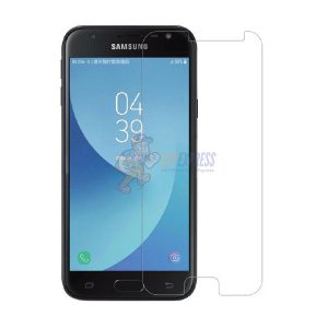 Tempered-Glass-For-Samsung-J3-Clear-Series-TG-J3