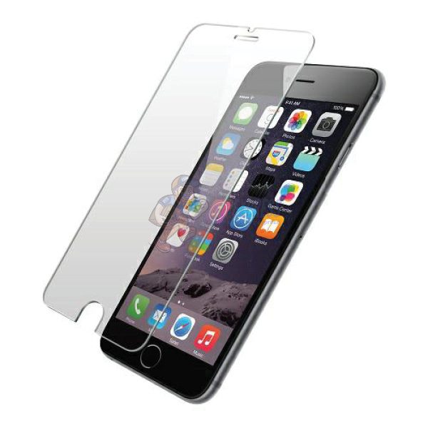 Tempered-Glass-For-iPhone-7-Plus-Clear-Series-TG-IP7P-BULK