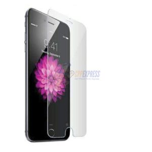 Tempered-Glass-For-iPhone-7-Plus-Clear-Series-TG-IP7P-BULK