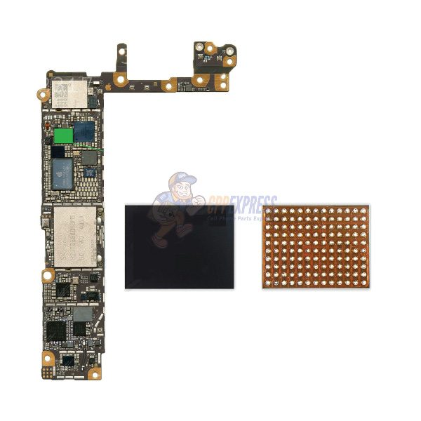 iPhone-6-6-Plus-Touch-IC-Mason-IP6-6P-IC-TOUCH