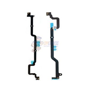 iPhone-6-MotherBoard-Flex-Cable-I6MF
