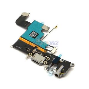 iPhone-6S-Audio-Jack-Volume-and-Mute-Switch-Flex-Cable-I6SVFC