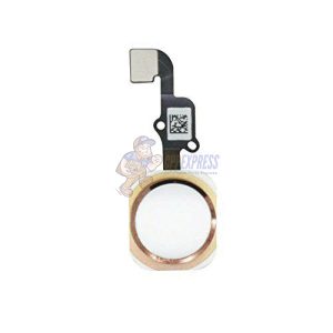 iPhone-6S-Home-Button-with-Flex-Cable-Rose-Gold-I6SHB-ROSEGLD