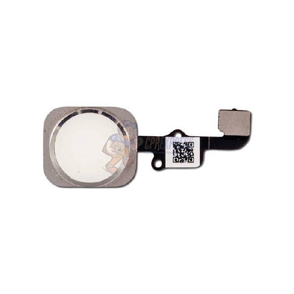 iPhone-6S-Home-Button-with-Flex-Cable-White-I6SHB-WHT