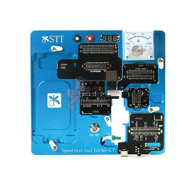 iPhone-6S-Mother-Board-Tester-I6S-MBT
