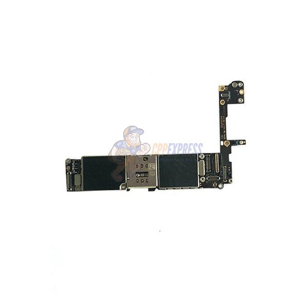 iPhone-6S-MotherBoard-I6SMB