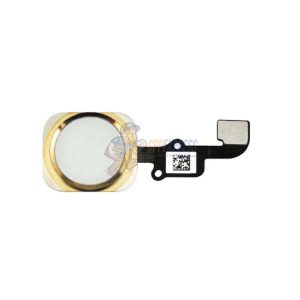 iPhone-6S-Plus-Home-Button-Gold-I6SP-HB-GLD