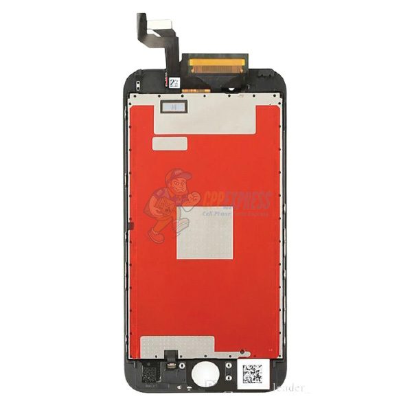 iPhone-6S-Plus-OEM-LCD-Assembly-Black-OEM-I6SPLCD-BLK