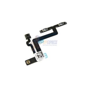 iPhone-6S-Plus-Volume-Control-and-Mute-Switch-Flex-Cable-I6SPPMV