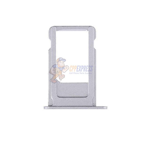 iPhone-6S-SIM-Card-Tray-Holder-White-I6sSCH-WHT