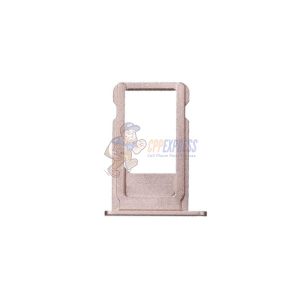 iPhone-6s-Plus-SIM-Card-Tray-Holder-Rose-Gold-I6SPSCH-RGLD
