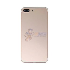 iPhone-7-PLUS-Back-Cover-Rose-Gold-I7P-BCK-RGLD