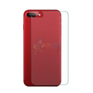 iPhone-7-Plus-Back-Cover-Tempered-Glass-I7P-BTG