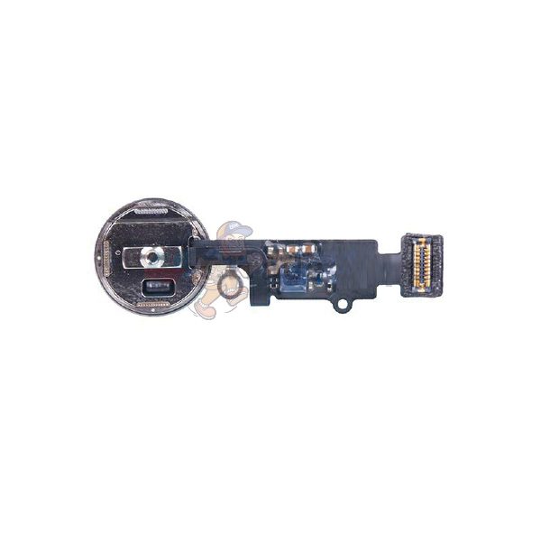 iPhone-7-Plus-Home-Button-Flex-Cable-Touch-Sensor-Gold-I7PHB-GLD