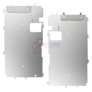 iPhone-7-Plus-LCD-Screen-Metal-Back-Plate-Shield-Replacement-I7PBPFLEX