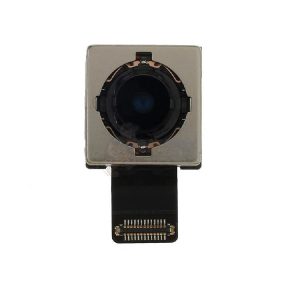 iPhone-XR-Back-Rear-Main-Camera-Replacement-IXRBCAM