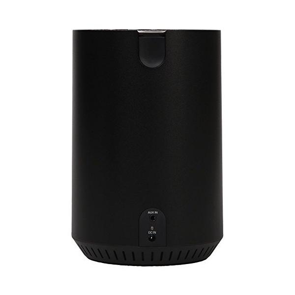 canz xl wireless speaker
