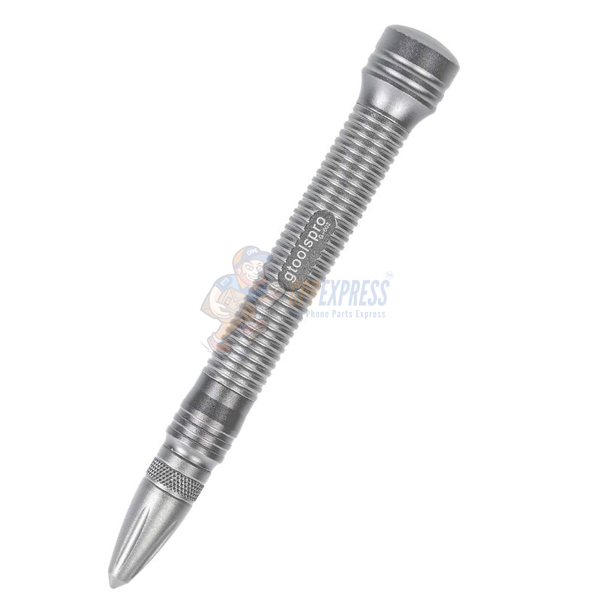 GtoolsPro G-002 Back Glass Blasting Pen Tool For Phone Repair