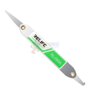 RELIFERL-060A Ultra-thin Curved Edge Screen Frame Teardown Disassembly Tool