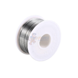 0.8MM High Purity Lowmelting Tin Lead Soldering Wire Roll