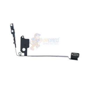 iPhone 13 Bluetooth Flex Cable Replacement