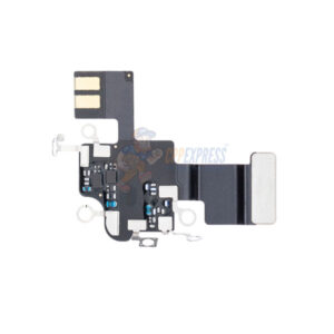 iPhone 13 Pro Max WIFI Flex Cable Replacement