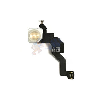 iPhone 13 Mini Camera Flash Light Flex Cable