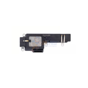 iPhone 13 Mini Loudspeaker Ringer Buzzer Module