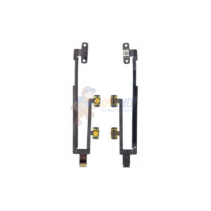 iPad 9 Power Flex Cable Replacement