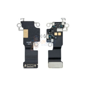 iPhone 13 Mini WIFI Flex Cable Replacement