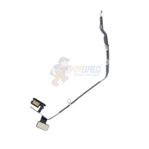 iPhone 13 Pro Bluetooth Flex Cable Replacement