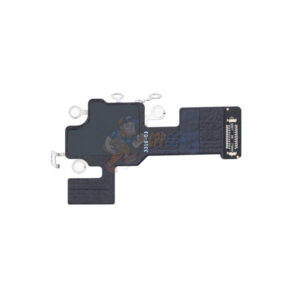 iPhone 13 Pro WIFI Flex Cable Replacement