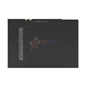 Premium Quality High Capacity Internal Battery Replacement Compatible With iPad Air 7