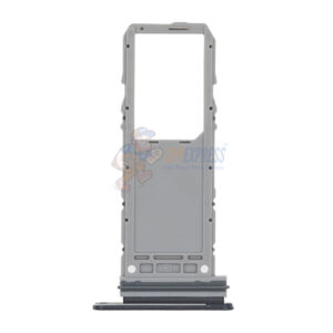 Samsung Galaxy Note 10 Plus Sim Card Tray Holder Replacement