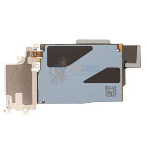 Samsung Galaxy Note 10 Plus Wireless Charging Chip with NFC Antenna Replacement