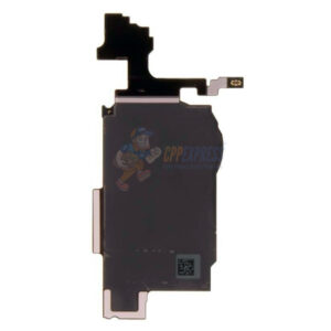 Samsung Galaxy Note 20 Ultra Wireless Charging Chip with NFC Antenna Replacement Part