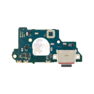 Samsung Galaxy S20 FE Charging Port Dock Connector Board Flex Cable Replacement