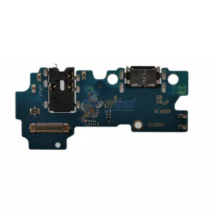 Samsung Galaxy A22 4G Charging Port Dock Connector Board Flex Cable Replacement