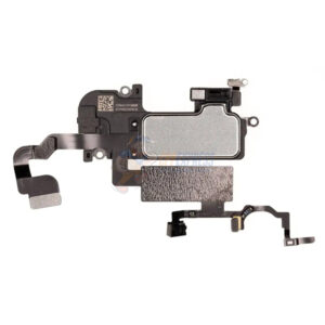 iPhone 12 Pro Max Ear Speaker with Flex Cable Replacement