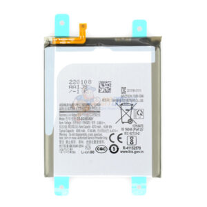 Samsung Galaxy S21 FE Battery High Capacity Premium Replacement Battery