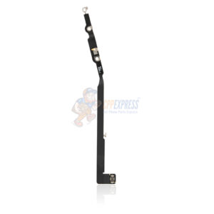iPhone 12 Pro Max WIFI Bluetooth Antenna Flex Cable Replacement