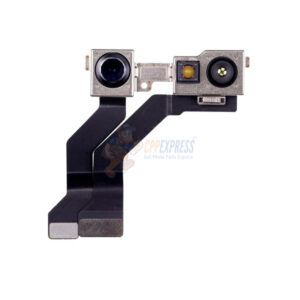 iPhone 13 Front Facing Camera Light Sensor Flex Ribbon Module