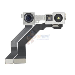 iPhone 13 Pro Max Front Facing Camera Light Sensor Flex Ribbon Module