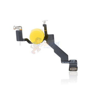iPhone 13 Pro Max Camera Flash Light Flex Cable