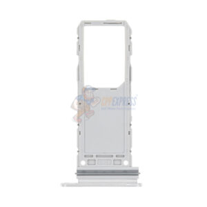 Samsung Galaxy Note 10 Sim Card Tray Holder Replacement
